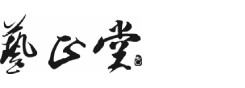 吴桥县包装定制厂家